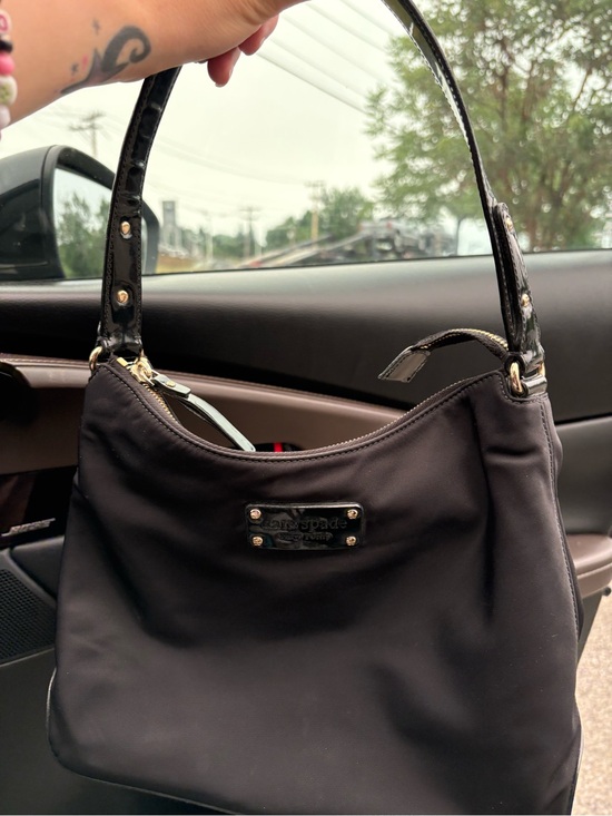 kate spade Handbags - Kate spade bag and wallet